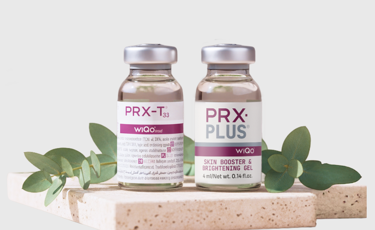 Головн фон мобіл